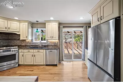 5350 Alturas Drive, Colorado Springs, CO 80911 - Photo 12