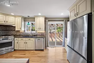 5350 Alturas Dr, Colorado Springs, CO 80911 - Photo 12