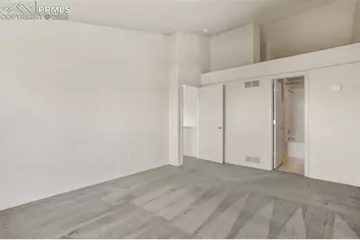 3809 Range Drive, Colorado Springs, CO 80922 - Photo 20