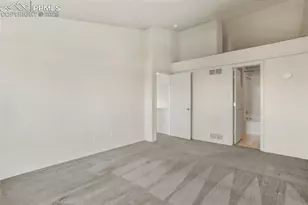 3809 Range Dr, Colorado Springs, CO 80922 - Photo 20