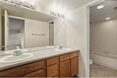 3809 Range Drive, Colorado Springs, CO 80922 - Photo 28