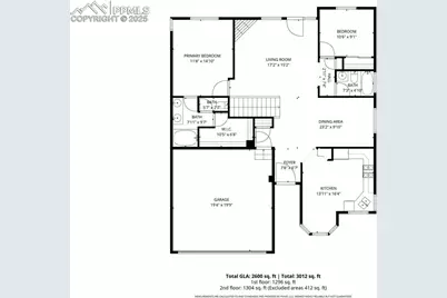 3809 Range Drive, Colorado Springs, CO 80922 - Photo 40