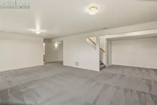 3809 Range Dr, Colorado Springs, CO 80922 - Photo 24