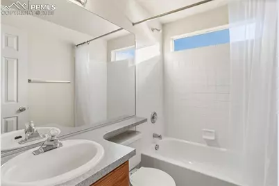 3809 Range Drive, Colorado Springs, CO 80922 - Photo 18