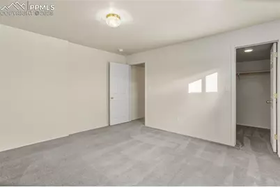 3809 Range Drive, Colorado Springs, CO 80922 - Photo 30