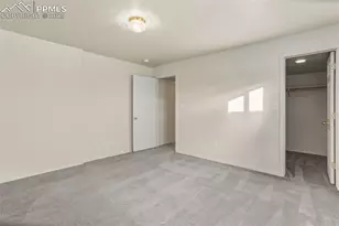 3809 Range Dr, Colorado Springs, CO 80922 - Photo 30