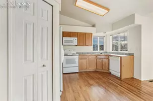 3809 Range Dr, Colorado Springs, CO 80922 - Photo 12