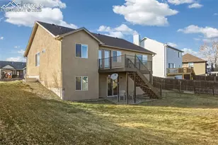 3809 Range Dr, Colorado Springs, CO 80922 - Photo 38