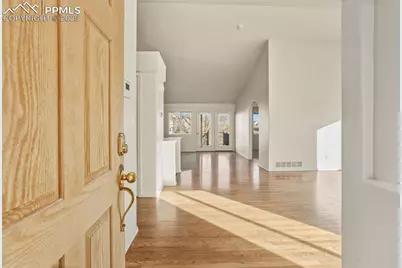 3809 Range Drive, Colorado Springs, CO 80922 - Photo 4