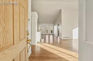 3809 Range Dr, Colorado Springs, CO 80922 - Photo 4