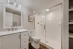 7452 Colonial Dr, Fountain, CO 80817 - Photo 20