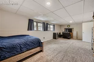 7452 Colonial Dr, Fountain, CO 80817 - Photo 20