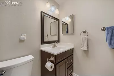 7452 Colonial Drive, Fountain, CO 80817 - Photo 16