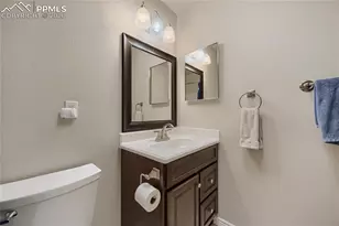 7452 Colonial Dr, Fountain, CO 80817 - Photo 16