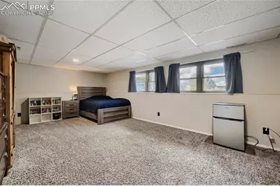 7452 Colonial Drive, Fountain, CO 80817 - Photo 22