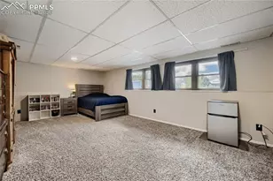 7452 Colonial Dr, Fountain, CO 80817 - Photo 22