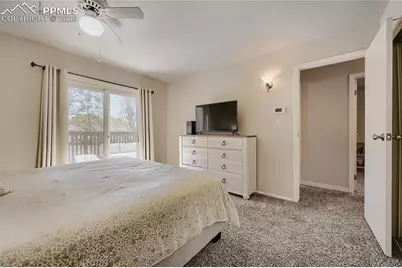 7452 Colonial Drive, Fountain, CO 80817 - Photo 12