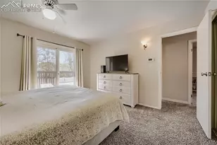 7452 Colonial Dr, Fountain, CO 80817 - Photo 12