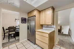 7452 Colonial Dr, Fountain, CO 80817 - Photo 6