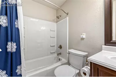 7452 Colonial Drive, Fountain, CO 80817 - Photo 16