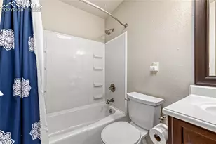 7452 Colonial Dr, Fountain, CO 80817 - Photo 16