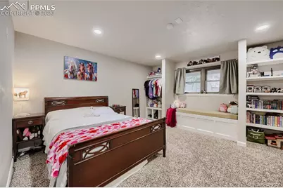 7452 Colonial Drive, Fountain, CO 80817 - Photo 18