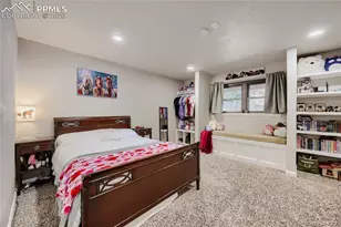 7452 Colonial Dr, Fountain, CO 80817 - Photo 18