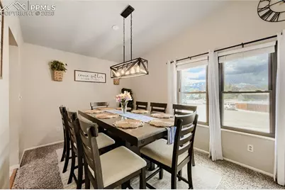 7452 Colonial Drive, Fountain, CO 80817 - Photo 4