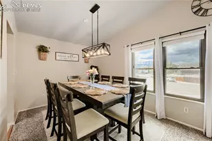 7452 Colonial Dr, Fountain, CO 80817 - Photo 4