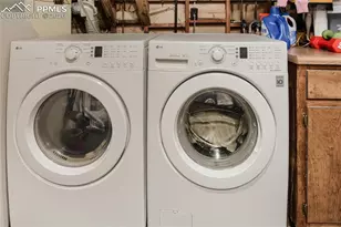 7452 Colonial Dr, Fountain, CO 80817 - Photo 22