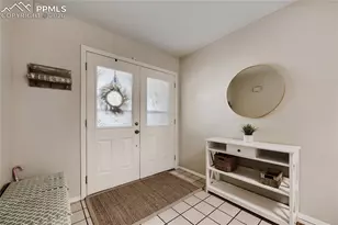 7452 Colonial Dr, Fountain, CO 80817 - Photo 2