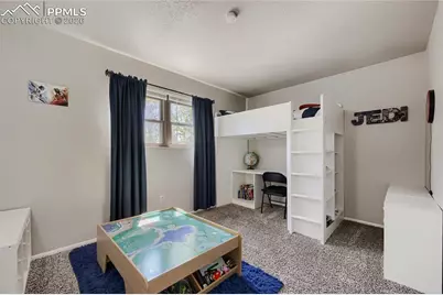 7452 Colonial Drive, Fountain, CO 80817 - Photo 14