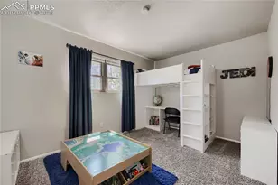 7452 Colonial Dr, Fountain, CO 80817 - Photo 14