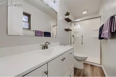 7452 Colonial Drive, Fountain, CO 80817 - Photo 10