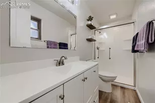 7452 Colonial Dr, Fountain, CO 80817 - Photo 10