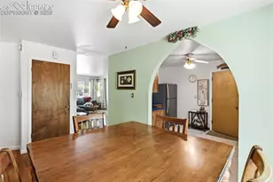 1906 Mt Vernon St, Colorado Springs, CO 80909 - Photo 6