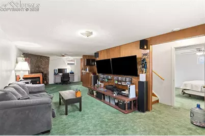 1906 Mount Vernon Street, Colorado Springs, CO 80909 - Photo 20