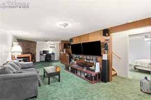 1906 Mt Vernon St, Colorado Springs, CO 80909 - Photo 20