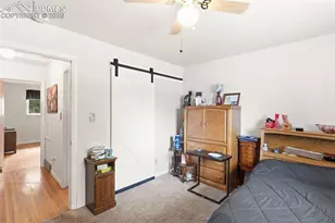 1906 Mt Vernon St, Colorado Springs, CO 80909 - Photo 18