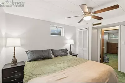 1906 Mount Vernon Street, Colorado Springs, CO 80909 - Photo 12