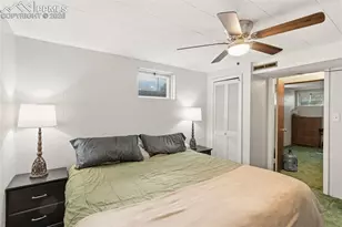1906 Mt Vernon St, Colorado Springs, CO 80909 - Photo 12