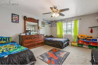 13937 E Bails Place, Aurora, CO 80012 - Photo 12