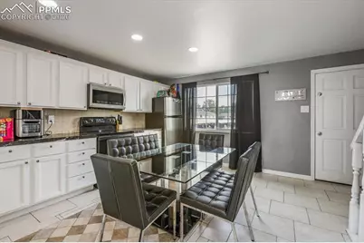 13937 E Bails Place, Aurora, CO 80012 - Photo 8