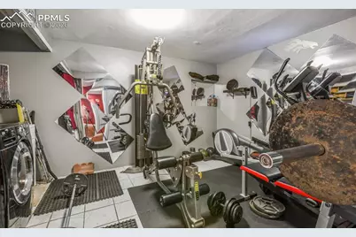 13937 E Bails Place, Aurora, CO 80012 - Photo 18