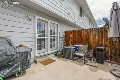 13937 E Bails Place, Aurora, CO 80012 - Photo 6