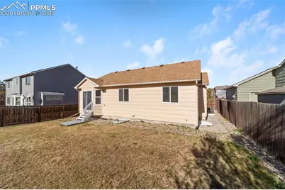 6562 Latah Lane, Colorado Springs, CO 80911 - Photo 26