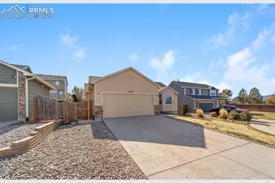 6562 Latah Lane, Colorado Springs, CO 80911 - Photo 28