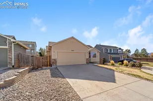 6562 Latah Ln, Colorado Springs, CO 80911 - Photo 28