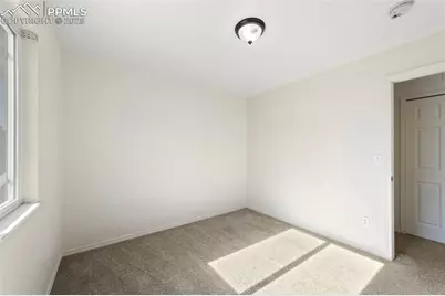 6562 Latah Lane, Colorado Springs, CO 80911 - Photo 16