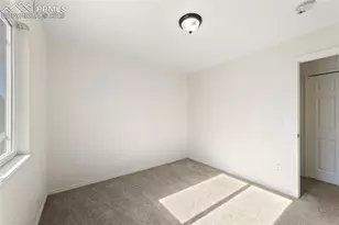 6562 Latah Ln, Colorado Springs, CO 80911 - Photo 16